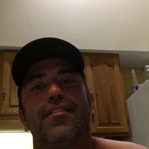 Meet your Posher, Stephen